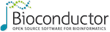 Bioconductor Docker Images For Multi-Node Parallel Computing On The Cloud*** logo